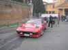 01 ferrari.jpg (308293 byte)