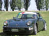 porsche 02.jpg (554881 byte)