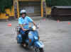 vespa 02.jpg (399873 byte)